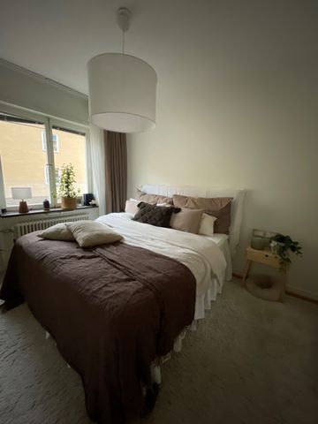 Hantverkargatan, Gävle - Foto 3