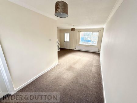 Greenhill Road, Middleton, Manchester, M24 - Photo 2