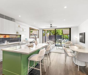1304A Bunnerong Road, Phillip Bay - Photo 1