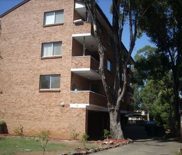 NEAT & TIDY - Photo 1