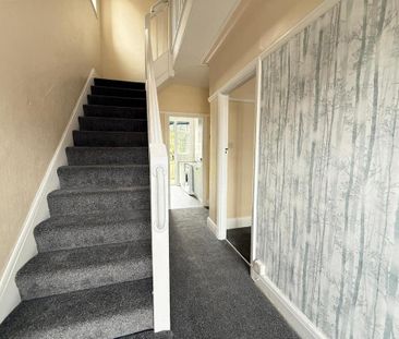 3 bedroom house to rent - Photo 5