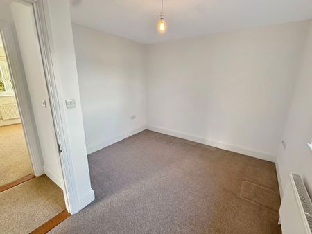 Bramley House, Bucklesham, Ipswich - Photo 5