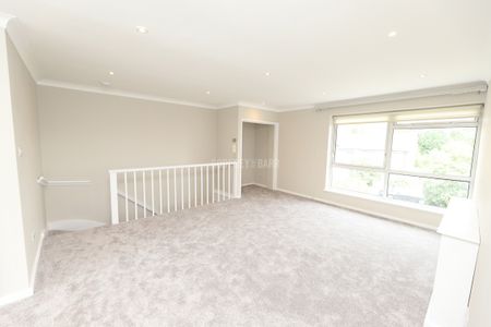 Heath View East Finchley N2 - Photo 3
