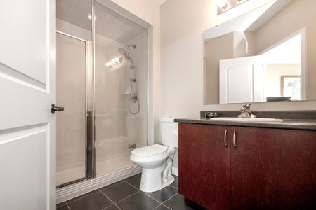 For Lease - 383 Main Street Unit# 424, Milton, Ontario - Photo 5