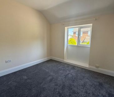 2 bedroom house to rent - Photo 1