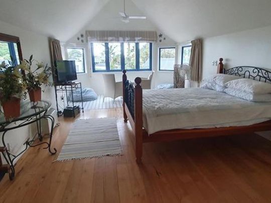 Pacific Parade - Photo 1