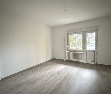 zentrale 3-Zi.-Wohnung mit Balkon - Photo 4