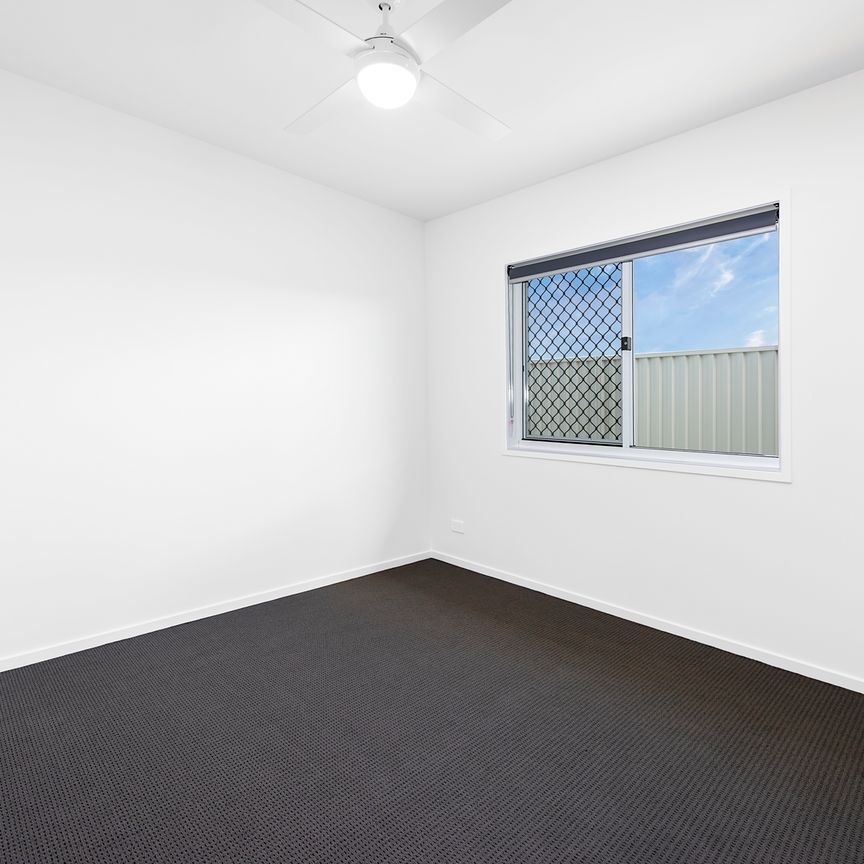 9 Sarazen, Coral Cove QLD 4670 - House For Rent - $750 | Domain - Photo 1