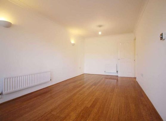 Sandy Lane West, OX4 - Photo 1