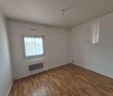 Location appartement 4 pièces - 83.54m² à Saint-omer (62500) - Photo 2