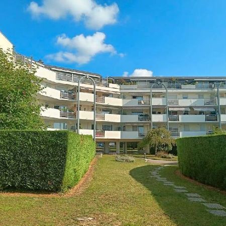 Studio 34m² (réf 2128001) - Photo 4