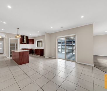 Beautiful family home ! - Photo 1