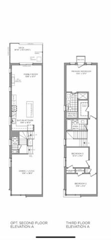 For Lease - 91 Cornell Rouge Boulevard, Markham, Ontario - Photo 4