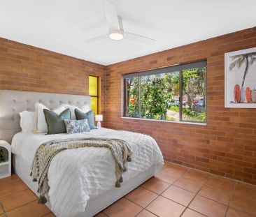 Unit 6/113-117 Coolum Terrace, Coolum Beach. - Photo 6