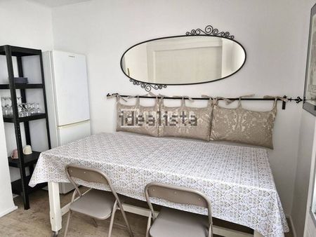 Alquiler de piso en Martiricos - La Roca - Photo 3
