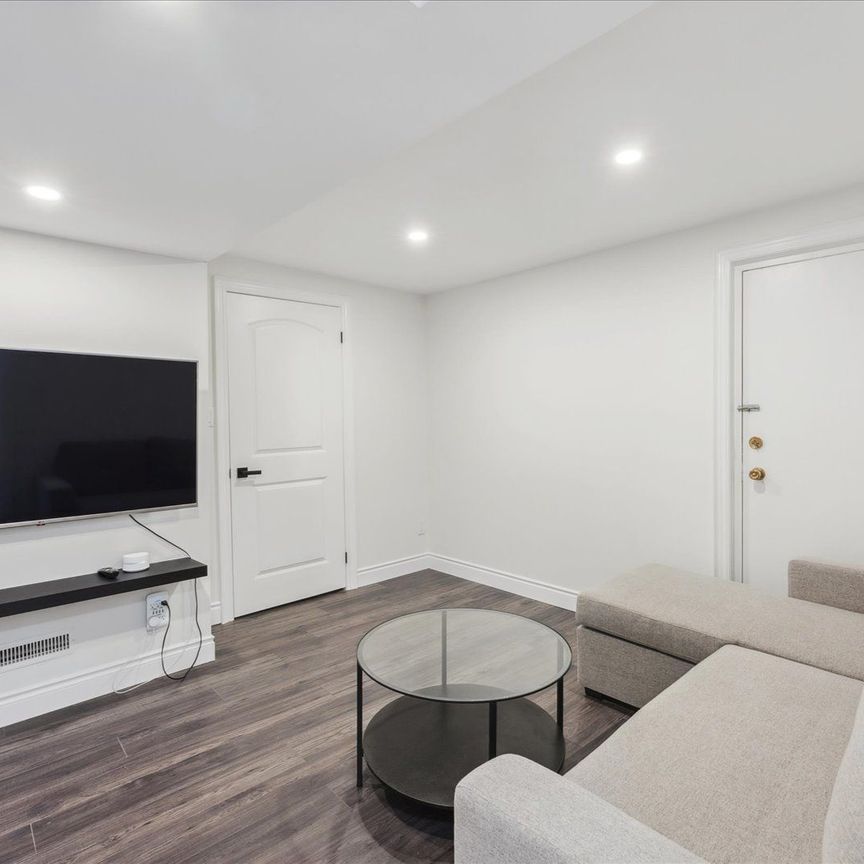 For Lease - 103 Dovedale Drive Unit# 40, Whitby, Ontario - Photo 1