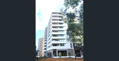 Modern Apartment Living with Ultimate Convenience & Lifestyle! - Photo 5