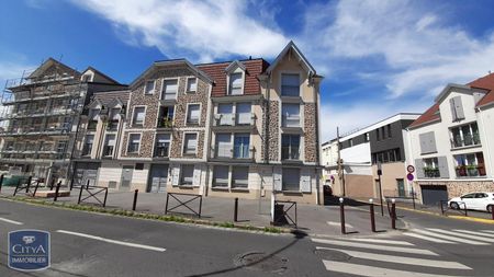 Location Appartement 3 pièces 61m² VILLIERS SUR MARNE 94350 - Photo 5