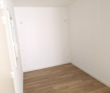 Aix en Provence centre ville - Studio - 27m² - Photo 3