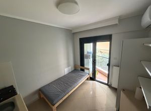 Studio/Γκαρσονιέρα για ενοικίαση - 40 Εκκλησιές - Ευαγγελίστρια, - Photo 2