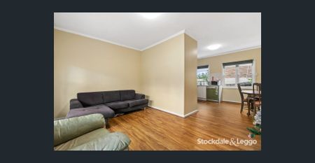 Bright & inviting - Photo 2