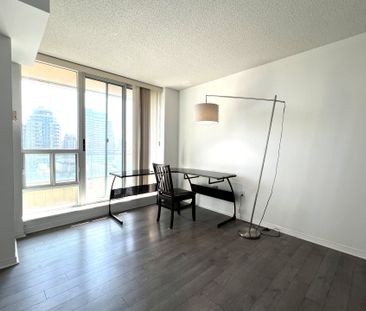 For Lease - 3 Pemberton Avenue Unit# 2301, Toronto, Ontario - Photo 4