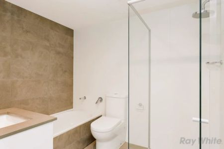 4/26 East Street,Five Dock,New South Wales 2046, Sydney - Photo 3