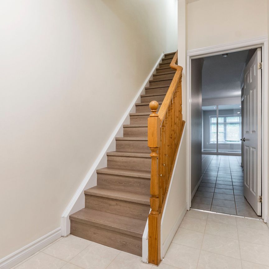 For Lease - 619 Wild Ginger Avenue Unit# C15, Waterloo, Ontario - Photo 1