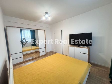 APARTAMENT NOU 2 CAMERE -LUMINOS-TUNARI - Fotografie 5