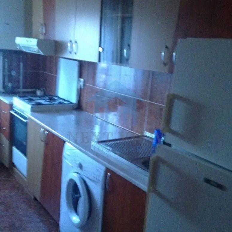 Apartament 4 camere, Zorilor - Photo 1