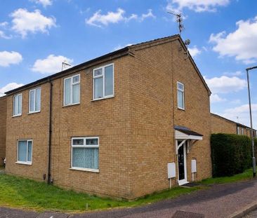 3 bedroom semi-detached house to rent - Photo 6