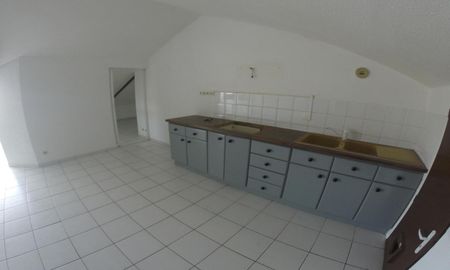 Location Appartement 2 pièces 49m² CAYENNE 97300 - Photo 3