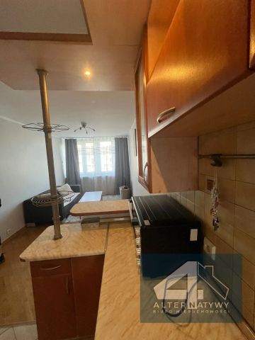 Dostępne od zaraz, 2 pokoje w centrum, Spodek - Фото 3