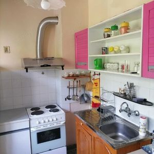 1 camera in zona Torontalului - Photo 2