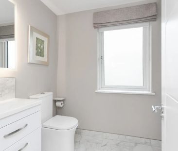 17 Upper Lisburn Road - Photo 1