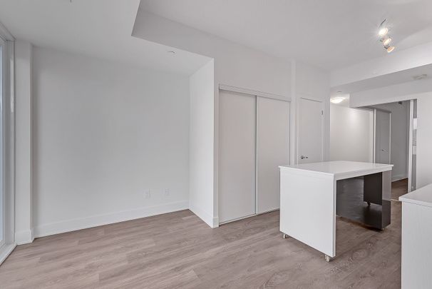 For Lease - 188 Fairview Mall Drive Unit# 703, Toronto, Ontario - Photo 1