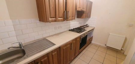 2 bedroom house to rent - Photo 5