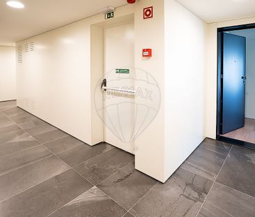 Apartamento T2 em Lisboa - Photo 4