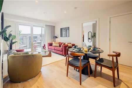 The Carriageworks, Sheriff Street Upper, Dublin 1, DUBLIN 1 - Photo 5