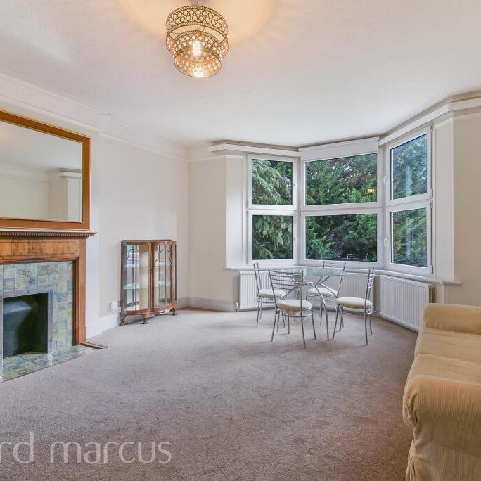 Montpelier Avenue - Photo 1