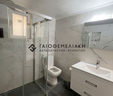 Διαμέρισμα για ενοικίαση Αμπελόκηποι - Πεντάγωνο - Photo 3