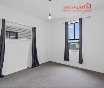 4 or 5 Bedroom Family Home in Appleby, Invercargill - Photo 5