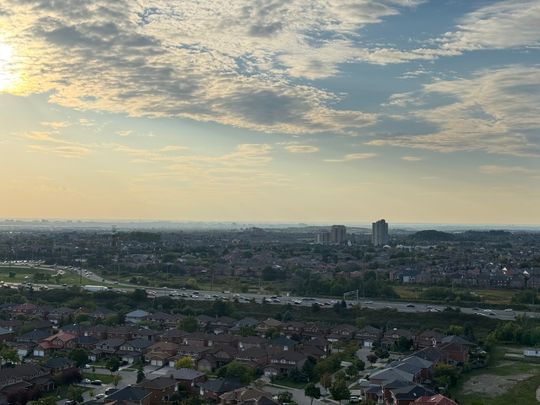 For Lease - 4130 Parkside Village Drive Unit# 1810, Mississauga, Ontario - Photo 1