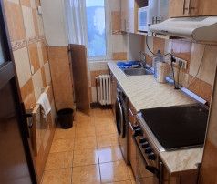 Apartament de inchiriat 3 camere Mircea cel Batran - Photo 2