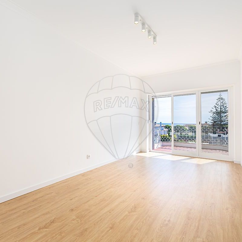 Apartamento T2 em Lisboa - Photo 1