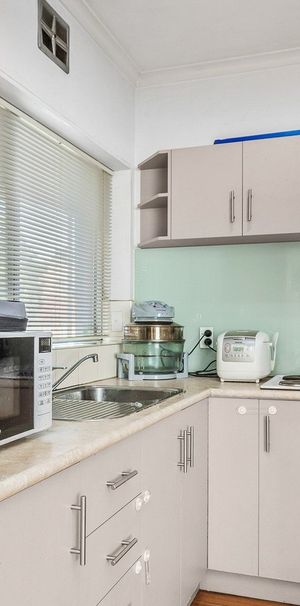 1/6 Blyth Street, Altona - Photo 1