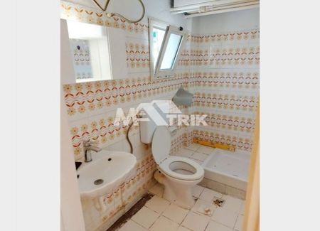 Studio/Γκαρσονιέρα για ενοικίαση Συκιές - Photo 2