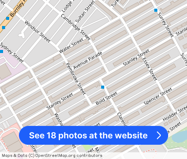 Stanley Street, Accrington, BB5 - Photo 1