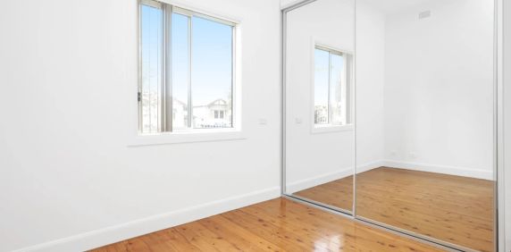 Well Presented 4 Bedroom Home - Photo 2