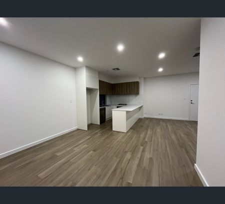 108 Hawker St, Ridleyton, SA 5008 - Photo 2